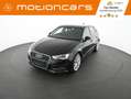 Audi A3 ambition 1,4 TFSI 150 Ambiente SB S tronic Picker Schwarz - thumbnail 1