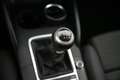 Audi A3 ambition 1,4 TFSI 150 Ambiente SB S tronic Picker Schwarz - thumbnail 26