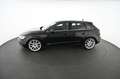 Audi A3 ambition 1,4 TFSI 150 Ambiente SB S tronic Picker Schwarz - thumbnail 5