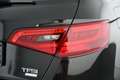 Audi A3 ambition 1,4 TFSI 150 Ambiente SB S tronic Picker Schwarz - thumbnail 14