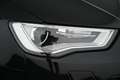 Audi A3 ambition 1,4 TFSI 150 Ambiente SB S tronic Picker Schwarz - thumbnail 15
