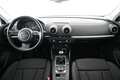 Audi A3 ambition 1,4 TFSI 150 Ambiente SB S tronic Picker Schwarz - thumbnail 17