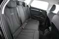 Audi A3 ambition 1,4 TFSI 150 Ambiente SB S tronic Picker Schwarz - thumbnail 31