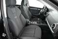 Audi A3 ambition 1,4 TFSI 150 Ambiente SB S tronic Picker Schwarz - thumbnail 30