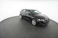 Audi A3 ambition 1,4 TFSI 150 Ambiente SB S tronic Picker Schwarz - thumbnail 10