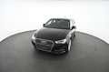 Audi A3 ambition 1,4 TFSI 150 Ambiente SB S tronic Picker Schwarz - thumbnail 11