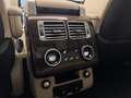Land Rover Range Rover 2.0 i4 PHEV Vogue 4WD Aut. Plateado - thumbnail 33