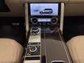 Land Rover Range Rover 2.0 i4 PHEV Vogue 4WD Aut. Plateado - thumbnail 22