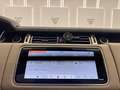 Land Rover Range Rover 2.0 i4 PHEV Vogue 4WD Aut. Plateado - thumbnail 37