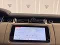 Land Rover Range Rover 2.0 i4 PHEV Vogue 4WD Aut. Plateado - thumbnail 18