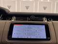 Land Rover Range Rover 2.0 i4 PHEV Vogue 4WD Aut. Plateado - thumbnail 21