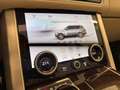 Land Rover Range Rover 2.0 i4 PHEV Vogue 4WD Aut. Plateado - thumbnail 38