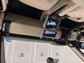 Land Rover Range Rover 2.0 i4 PHEV Vogue 4WD Aut. Plateado - thumbnail 8
