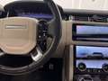 Land Rover Range Rover 2.0 i4 PHEV Vogue 4WD Aut. Plateado - thumbnail 16