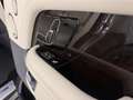 Land Rover Range Rover 2.0 i4 PHEV Vogue 4WD Aut. Plateado - thumbnail 32