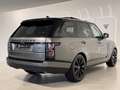 Land Rover Range Rover 2.0 i4 PHEV Vogue 4WD Aut. Plateado - thumbnail 5