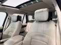 Land Rover Range Rover 2.0 i4 PHEV Vogue 4WD Aut. Plateado - thumbnail 9