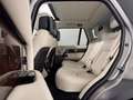 Land Rover Range Rover 2.0 i4 PHEV Vogue 4WD Aut. Plateado - thumbnail 10
