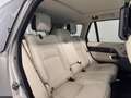 Land Rover Range Rover 2.0 i4 PHEV Vogue 4WD Aut. Plateado - thumbnail 35