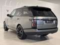 Land Rover Range Rover 2.0 i4 PHEV Vogue 4WD Aut. Plateado - thumbnail 6
