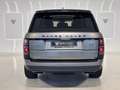 Land Rover Range Rover 2.0 i4 PHEV Vogue 4WD Aut. Plateado - thumbnail 4