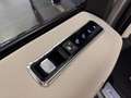 Land Rover Range Rover 2.0 i4 PHEV Vogue 4WD Aut. Plateado - thumbnail 30