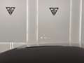 Land Rover Range Rover 2.0 i4 PHEV Vogue 4WD Aut. Plateado - thumbnail 17