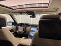 Land Rover Range Rover 2.0 i4 PHEV Vogue 4WD Aut. Plateado - thumbnail 7