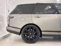 Land Rover Range Rover 2.0 i4 PHEV Vogue 4WD Aut. Plateado - thumbnail 12