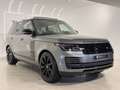 Land Rover Range Rover 2.0 i4 PHEV Vogue 4WD Aut. Plateado - thumbnail 3