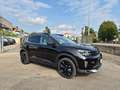 Citroen C5 Aircross BlueHDi 130 S&S EAT8 Max Nero - thumbnail 5