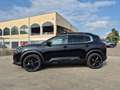 Citroen C5 Aircross BlueHDi 130 S&S EAT8 Max Nero - thumbnail 3