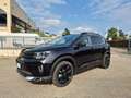 Citroen C5 Aircross BlueHDi 130 S&S EAT8 Max Nero - thumbnail 2