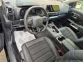 Citroen C5 Aircross BlueHDi 130 S&S EAT8 Max Nero - thumbnail 10