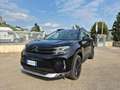 Citroen C5 Aircross BlueHDi 130 S&S EAT8 Max Nero - thumbnail 1