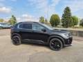 Citroen C5 Aircross BlueHDi 130 S&S EAT8 Max Nero - thumbnail 6