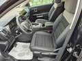 Citroen C5 Aircross BlueHDi 130 S&S EAT8 Max Nero - thumbnail 9