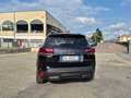 Citroen C5 Aircross BlueHDi 130 S&S EAT8 Max Nero - thumbnail 8