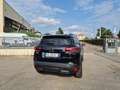 Citroen C5 Aircross BlueHDi 130 S&S EAT8 Max Nero - thumbnail 7