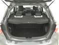 Toyota Yaris Hybrid Business 1.5 Full Hybrid 101CV Grigio - thumbnail 14