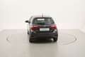 Toyota Yaris Hybrid Business 1.5 Full Hybrid 101CV Grigio - thumbnail 4