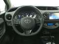 Toyota Yaris Hybrid Business 1.5 Full Hybrid 101CV Grigio - thumbnail 11