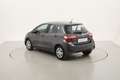 Toyota Yaris Hybrid Business 1.5 Full Hybrid 101CV Grigio - thumbnail 3