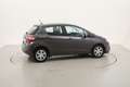 Toyota Yaris Hybrid Business 1.5 Full Hybrid 101CV Grigio - thumbnail 6