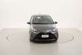Toyota Yaris Hybrid Business 1.5 Full Hybrid 101CV Grigio - thumbnail 8