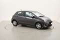 Toyota Yaris Hybrid Business 1.5 Full Hybrid 101CV Grigio - thumbnail 7