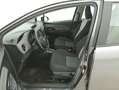 Toyota Yaris Hybrid Business 1.5 Full Hybrid 101CV Grigio - thumbnail 10
