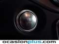 Mercedes-Benz CLA 200 Shooting Brake 200d Rojo - thumbnail 39
