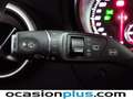 Mercedes-Benz CLA 200 Shooting Brake 200d Rojo - thumbnail 32