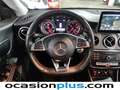 Mercedes-Benz CLA 200 Shooting Brake 200d Rojo - thumbnail 30